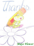 �ͤ�P�d / �߷N�d card2532