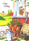 �ͤ�P�d / �߷N�d card5107