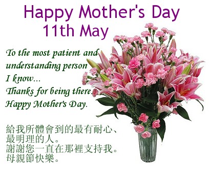 ������� - �ڭ̬O������W�ᩱ���ѭq��,�ͤ�,���,���x,����G�x,���H�`§��,���˸`§��,§�x,���B��y,����§���x,�d�D��,�ըƪ��x�M�e��A��