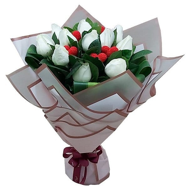 Rose Bouquet rose-bouquet-2501