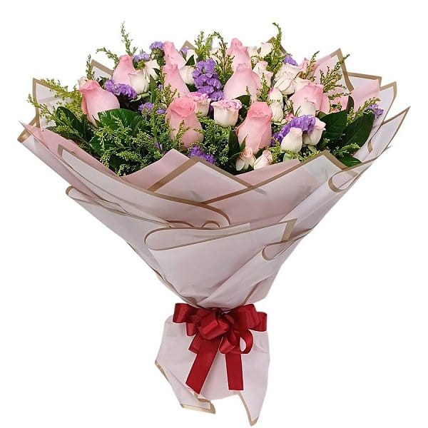 Rose Bouquet rose-bouquet-2504