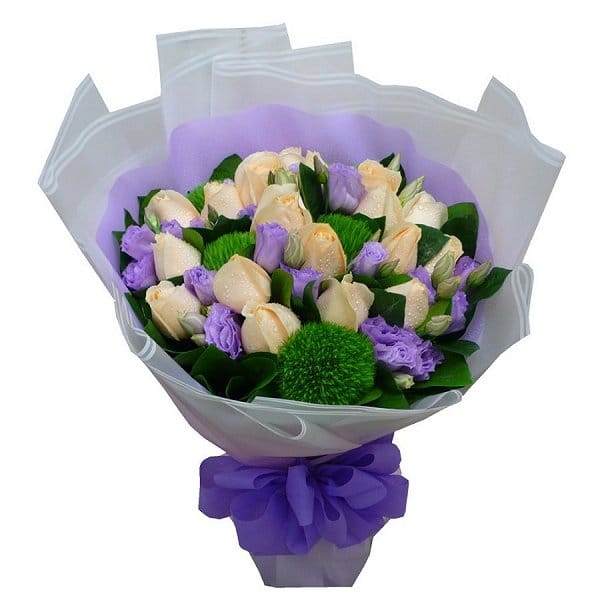 Rose Bouquet rose-bouquet-2505