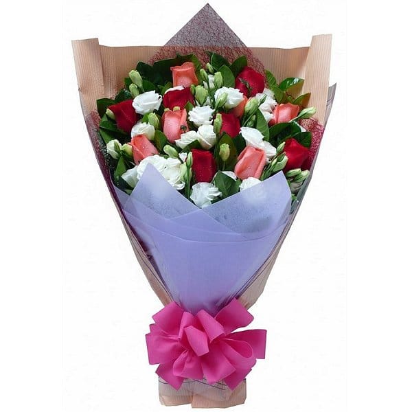 Rose Bouquet rose-bouquet-2507