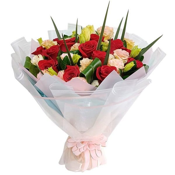 Rose Bouquet rose-bouquet-2514