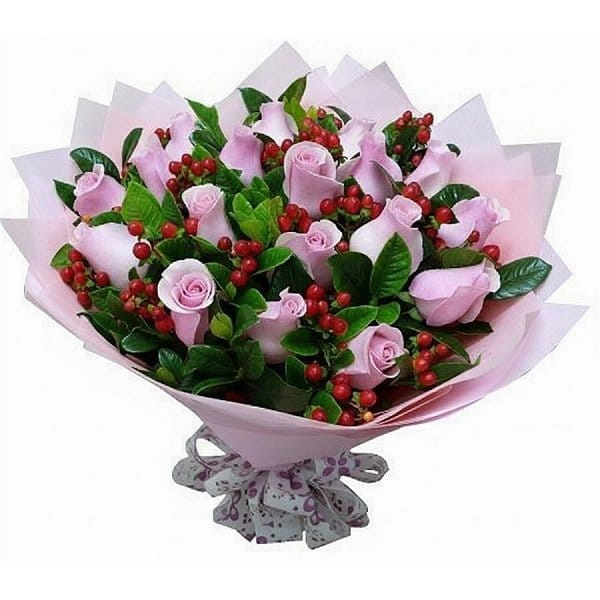 Rose Bouquet rose-bouquet-2515
