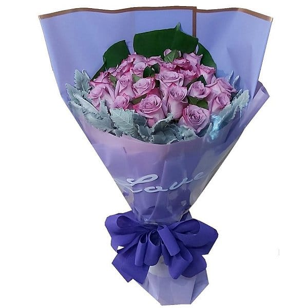 Rose Bouquet rose-bouquet-2516