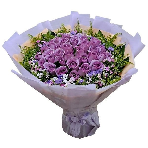 Rose Bouquet rose-bouquet-2518