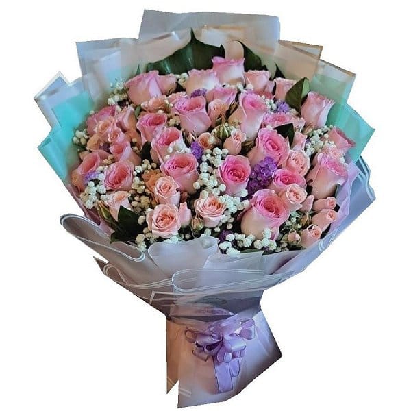 Rose Bouquet rose-bouquet-2519