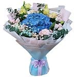 hydrangeas-bouquet-003