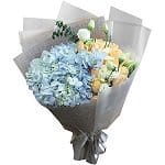 hydrangeas-bouquet-004