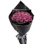 valentines-flower-2532