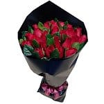 valentines-flower-2533