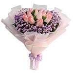 valentines-flower-2502