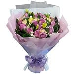 valentines-flower-2503