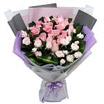 valentines-flower-2505