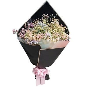 H`§ valentines-flower-2530