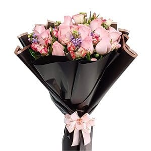 H`§ valentines-flower-2531