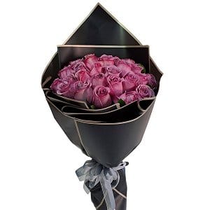 H`§ valentines-flower-2532