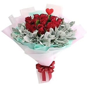 H`§ valentines-flower-2501