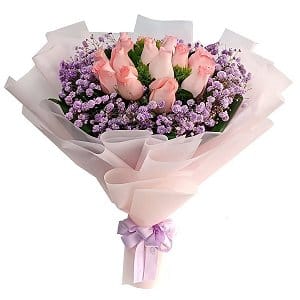 H`§ valentines-flower-2502