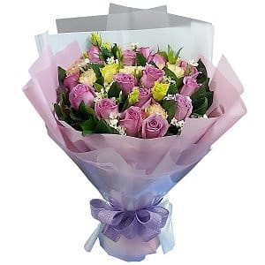 H`§ valentines-flower-2503