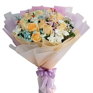 H`§ valentines-flower-2504