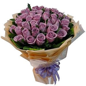 Valentine's Day Flower and Gift 2024 valentines-flower-2407