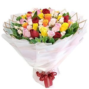 H`§ valentines-flower-2508