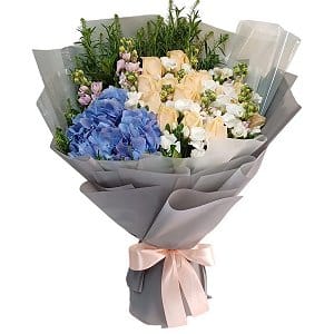 H`§ valentines-flower-2562