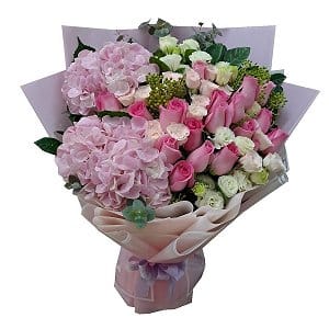 Valentine's Day Flower and Gift 2024 valentines-flower-2463