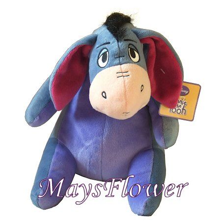 Plush Dolls | doll0153(HKD99.00)|Mays Flower Shop HK