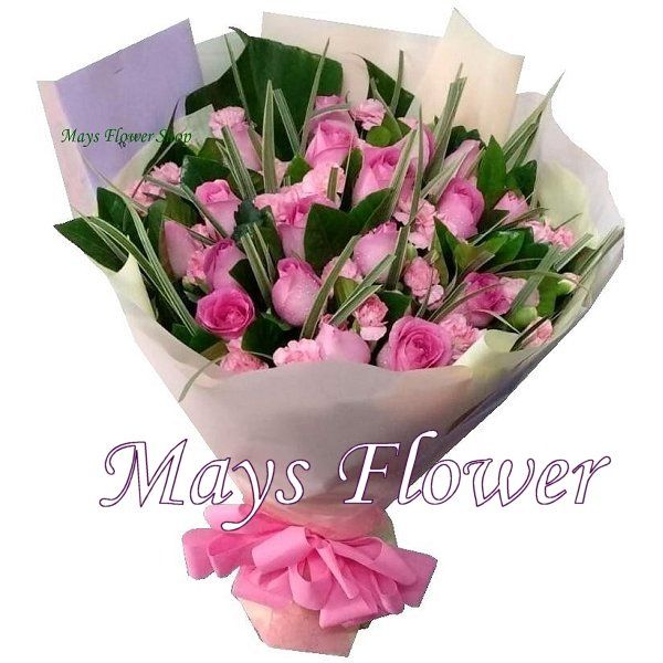 Mother's Day Flower | mothers-day-flower-2021(HKD639.00)